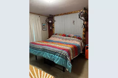 231 Marston Road, Gardiner, ME 04345 - Photo 18