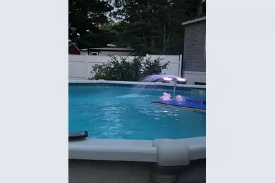 231 Marston Road, Gardiner, ME 04345 - Photo 26