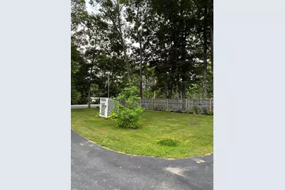 231 Marston Road, Gardiner, ME 04345 - Photo 4
