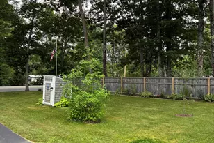 231 Marston Rd, Gardiner, ME 04345 - Photo 4