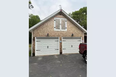 231 Marston Road, Gardiner, ME 04345 - Photo 2