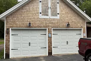 231 Marston Rd, Gardiner, ME 04345 - Photo 2