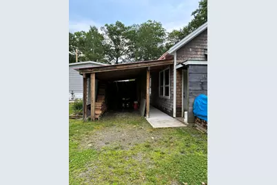 231 Marston Road, Gardiner, ME 04345 - Photo 10