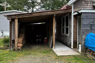 231 Marston Rd, Gardiner, ME 04345 - Photo 10