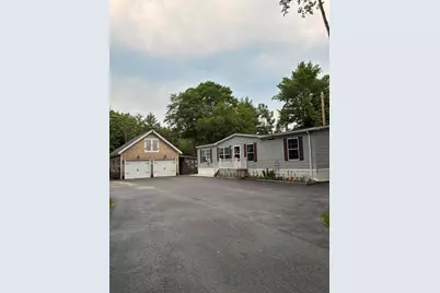 231 Marston Road, Gardiner, ME 04345 - Photo 1