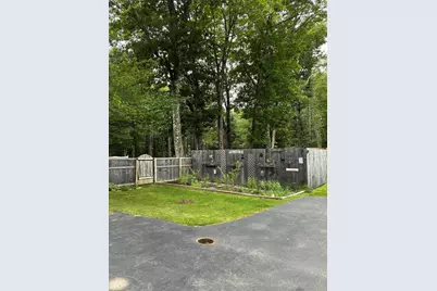 231 Marston Road, Gardiner, ME 04345 - Photo 6