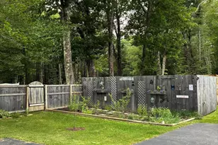 231 Marston Rd, Gardiner, ME 04345 - Photo 6