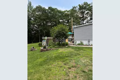 231 Marston Road, Gardiner, ME 04345 - Photo 14