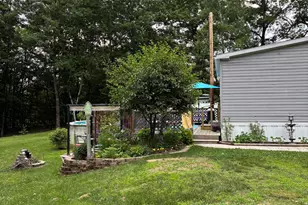 231 Marston Rd, Gardiner, ME 04345 - Photo 14