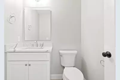 159 Stewart Drive, Scarborough, ME 04074 - Photo 6