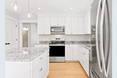 159 Stewart Drive, Scarborough, ME 04074 - Photo 12