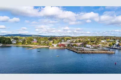 779 Main Street, Rockland, ME 04841 - Photo 22