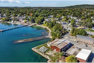779 Main Street, Rockland, ME 04841 - Photo 42