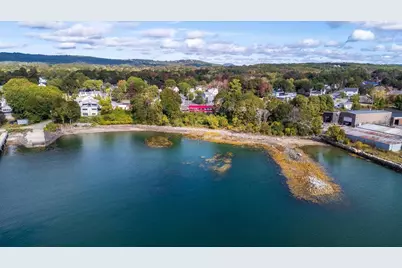 779 Main Street, Rockland, ME 04841 - Photo 14