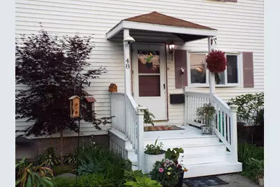 48 6th Street, Bangor, ME 04401 - Photo 10