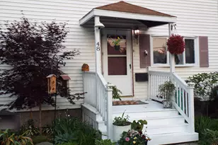 48 6th St, Bangor, ME 04401 - Photo 10