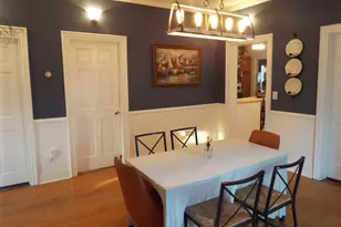 48 6th St, Bangor, ME 04401 - Photo 14
