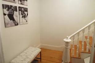 48 6th St, Bangor, ME 04401 - Photo 36