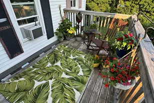 48 6th St, Bangor, ME 04401 - Photo 50