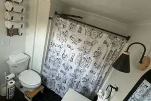 48 6th St, Bangor, ME 04401 - Photo 54
