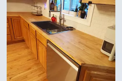 48 6th Street, Bangor, ME 04401 - Photo 20