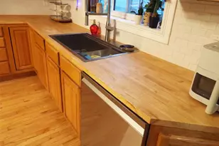48 6th St, Bangor, ME 04401 - Photo 20