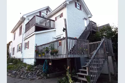 48 6th Street, Bangor, ME 04401 - Photo 4