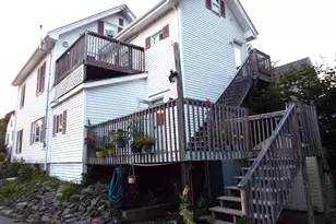 48 6th St, Bangor, ME 04401 - Photo 4