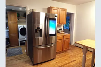 48 6th Street, Bangor, ME 04401 - Photo 22