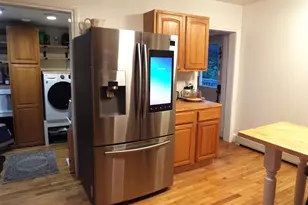 48 6th St, Bangor, ME 04401 - Photo 22