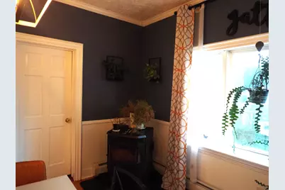 48 6th Street, Bangor, ME 04401 - Photo 16