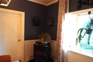 48 6th St, Bangor, ME 04401 - Photo 16