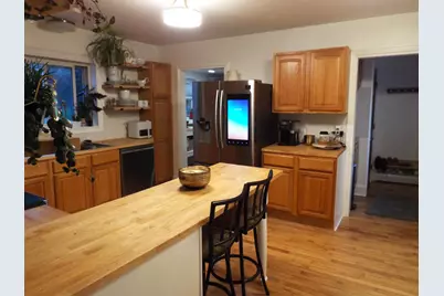 48 6th Street, Bangor, ME 04401 - Photo 18