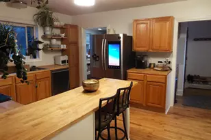 48 6th St, Bangor, ME 04401 - Photo 18