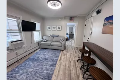 5 Kinney Avenue #103, Old Orchard Beach, ME 04064 - Photo 6