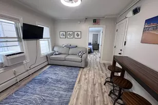 5 Kinney Ave, Old Orchard Beach, ME 04064 - Photo 6