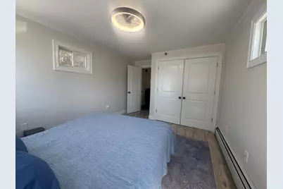 5 Kinney Avenue #103, Old Orchard Beach, ME 04064 - Photo 8