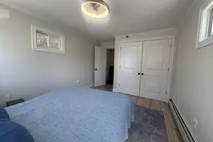 5 Kinney Ave, Old Orchard Beach, ME 04064 - Photo 8
