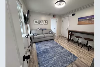 5 Kinney Avenue #103, Old Orchard Beach, ME 04064 - Photo 10
