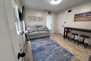 5 Kinney Ave, Old Orchard Beach, ME 04064 - Photo 10