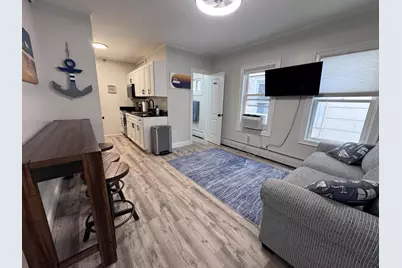 5 Kinney Avenue #103, Old Orchard Beach, ME 04064 - Photo 2