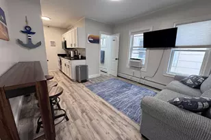5 Kinney Ave, Old Orchard Beach, ME 04064 - Photo 2