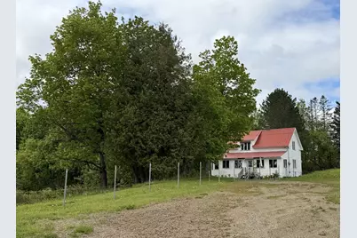 25 Robinson Road, Blaine, ME 04734 - Photo 20