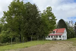 25 Robinson Rd, Blaine, ME 04734 - Photo 20