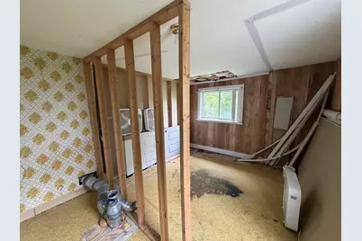 25 Robinson Road, Blaine, ME 04734 - Photo 10