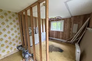 25 Robinson Rd, Blaine, ME 04734 - Photo 10