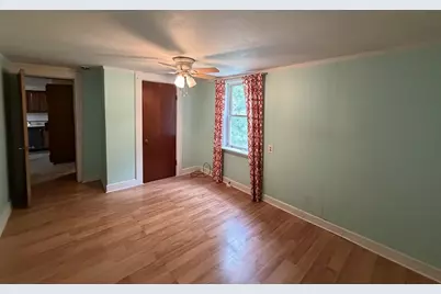 25 Robinson Road, Blaine, ME 04734 - Photo 12
