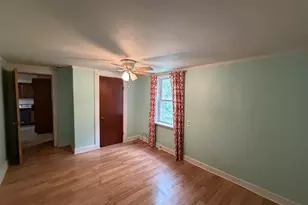 25 Robinson Rd, Blaine, ME 04734 - Photo 12