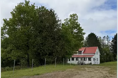 25 Robinson Road, Blaine, ME 04734 - Photo 1