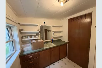 25 Robinson Road, Blaine, ME 04734 - Photo 14
